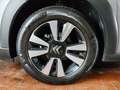Citroen C3 1.2 110cv Shine + Navi Grijs - thumbnail 7
