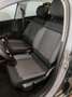 Citroen C3 1.2 110cv Shine + Navi Grijs - thumbnail 9