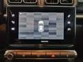 Citroen C3 1.2 110cv Shine + Navi Grijs - thumbnail 14
