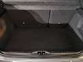 Citroen C3 1.2 110cv Shine + Navi Grijs - thumbnail 17