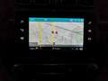 Citroen C3 1.2 110cv Shine + Navi Grijs - thumbnail 12