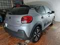 Citroen C3 1.2 110cv Shine + Navi Grijs - thumbnail 4