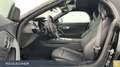 BMW Z4 sDrive20i A LCPro KomforZ PDC HuD HiFi  18"LM Schwarz - thumbnail 4