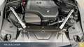 BMW Z4 sDrive20i A LCPro KomforZ PDC HuD HiFi  18"LM Schwarz - thumbnail 7