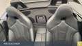 BMW Z4 sDrive20i A LCPro KomforZ PDC HuD HiFi  18"LM Schwarz - thumbnail 8