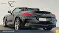 BMW Z4 sDrive20i A LCPro KomforZ PDC HuD HiFi  18"LM Schwarz - thumbnail 2