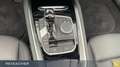 BMW Z4 sDrive20i A LCPro KomforZ PDC HuD HiFi  18"LM Schwarz - thumbnail 11