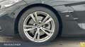 BMW Z4 sDrive20i A LCPro KomforZ PDC HuD HiFi  18"LM Schwarz - thumbnail 3