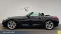 BMW Z4 sDrive20i A LCPro KomforZ PDC HuD HiFi  18"LM Schwarz - thumbnail 9