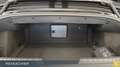 BMW Z4 sDrive20i A LCPro KomforZ PDC HuD HiFi  18"LM Schwarz - thumbnail 10