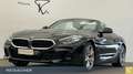 BMW Z4 sDrive20i A LCPro KomforZ PDC HuD HiFi  18"LM Schwarz - thumbnail 1
