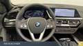 BMW Z4 sDrive20i A LCPro KomforZ PDC HuD HiFi  18"LM Schwarz - thumbnail 5