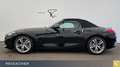 BMW Z4 sDrive20i A LCPro KomforZ PDC HuD HiFi  18"LM Schwarz - thumbnail 12