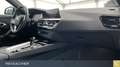 BMW Z4 sDrive20i A LCPro KomforZ PDC HuD HiFi  18"LM Schwarz - thumbnail 14