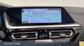 BMW Z4 sDrive20i A LCPro KomforZ PDC HuD HiFi  18"LM Schwarz - thumbnail 13