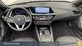 BMW Z4 sDrive20i A LCPro KomforZ PDC HuD HiFi  18"LM Schwarz - thumbnail 6