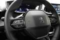 Peugeot e-208 EV Allure Pack 50 kWh 136 PK | Parkeersensoren Ach Wit - thumbnail 29