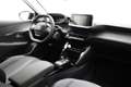 Peugeot e-208 EV Allure Pack 50 kWh 136 PK | Parkeersensoren Ach Wit - thumbnail 3