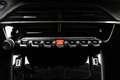 Peugeot e-208 EV Allure Pack 50 kWh 136 PK | Parkeersensoren Ach Wit - thumbnail 21