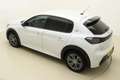 Peugeot e-208 EV Allure Pack 50 kWh 136 PK | Parkeersensoren Ach Wit - thumbnail 4