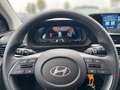 Hyundai BAYON 2WD 1.0 Turbo Select Kamera Navi Digitales Cockpit Blanco - thumbnail 7