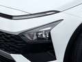 Hyundai BAYON 2WD 1.0 Turbo Select Kamera Navi Digitales Cockpit Blanco - thumbnail 5