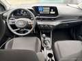 Hyundai BAYON 2WD 1.0 Turbo Select Kamera Navi Digitales Cockpit Blanco - thumbnail 10