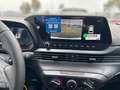 Hyundai BAYON 2WD 1.0 Turbo Select Kamera Navi Digitales Cockpit Blanco - thumbnail 8
