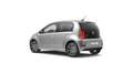 Volkswagen e-up! move up! Style Plus RFK*DAB+*GRA Argent - thumbnail 3