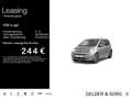 Volkswagen e-up! move up! Style Plus RFK*DAB+*GRA Argent - thumbnail 1