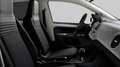 Volkswagen e-up! move up! Style Plus RFK*DAB+*GRA Silber - thumbnail 11