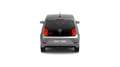 Volkswagen e-up! move up! Style Plus RFK*DAB+*GRA Silber - thumbnail 4