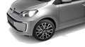 Volkswagen e-up! move up! Style Plus RFK*DAB+*GRA Argent - thumbnail 8