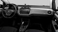 Volkswagen e-up! move up! Style Plus RFK*DAB+*GRA Argent - thumbnail 9