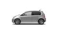 Volkswagen e-up! move up! Style Plus RFK*DAB+*GRA Silber - thumbnail 2