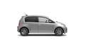 Volkswagen e-up! move up! Style Plus RFK*DAB+*GRA Argent - thumbnail 7