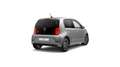 Volkswagen e-up! move up! Style Plus RFK*DAB+*GRA Argent - thumbnail 6