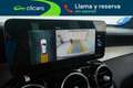 Mercedes-Benz GLC 300 300e 4Matic 9G-Tronic Gris - thumbnail 32