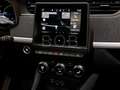 Renault ZOE E-Tech 100% elektrisch Evolution EV50 8-fach berei Синій - thumbnail 8