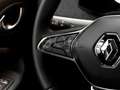 Renault ZOE E-Tech 100% elektrisch Evolution EV50 8-fach berei Синій - thumbnail 12