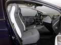 Renault ZOE E-Tech 100% elektrisch Evolution EV50 8-fach berei Синій - thumbnail 4