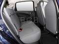 Renault ZOE E-Tech 100% elektrisch Evolution EV50 8-fach berei Синій - thumbnail 5