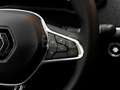 Renault ZOE E-Tech 100% elektrisch Evolution EV50 8-fach berei Синій - thumbnail 13
