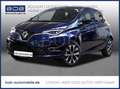 Renault ZOE E-Tech 100% elektrisch Evolution EV50 8-fach berei Синій - thumbnail 1