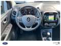 Renault Captur Intens Grau - thumbnail 10
