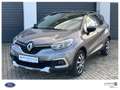 Renault Captur Intens Grau - thumbnail 1