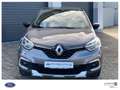 Renault Captur Intens Grau - thumbnail 6