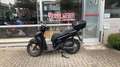 Honda SH 125 Euro5+ Topcase Noir - thumbnail 6