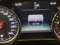 Mercedes-Benz E 220 d T Austria Edition 4MATIC Aut. LEDER NAVI *FIN... Weiß - thumbnail 10