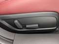 Mazda 6 4-Türer 2.5l Homura GSD Leder Burgunderrot 2023 Бежевий - thumbnail 12